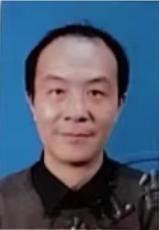 杜老師.jpg