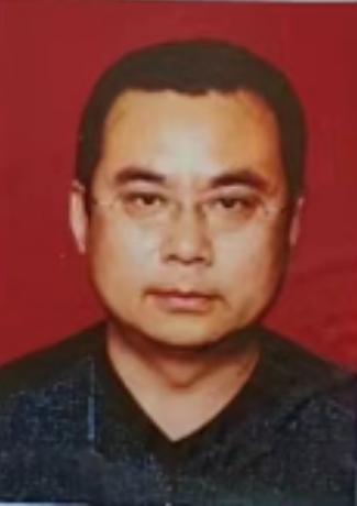 蘇老師.jpg
